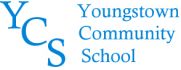 Youngstown Community School Logo
